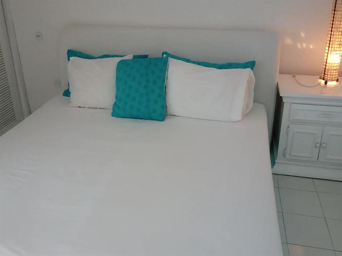 Apartamento Exceptional, Wide And Charming Apartment, Excellent Location *