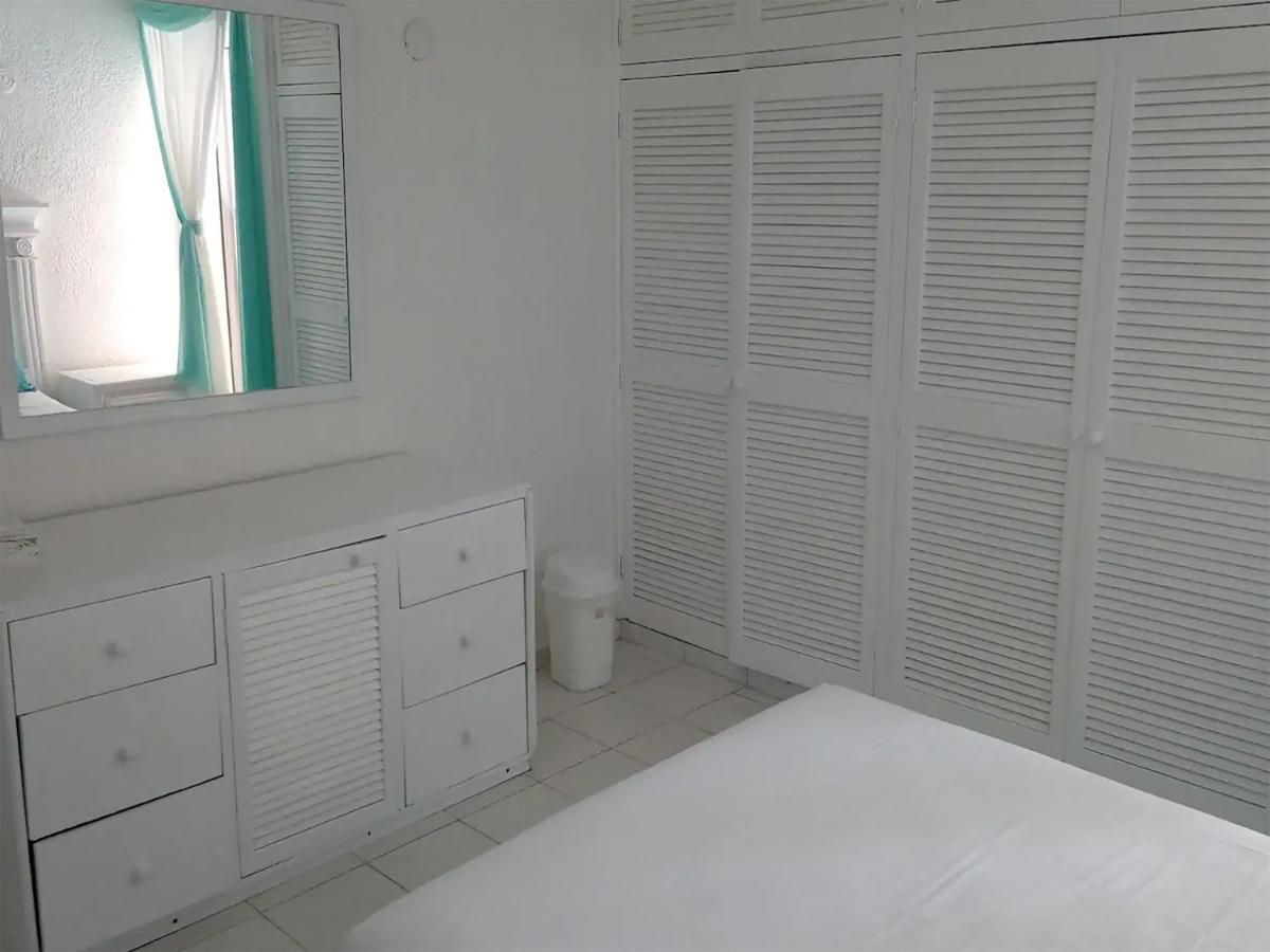 Exceptional, Wide And Charming Apartment, Excellent Location Apartamento *