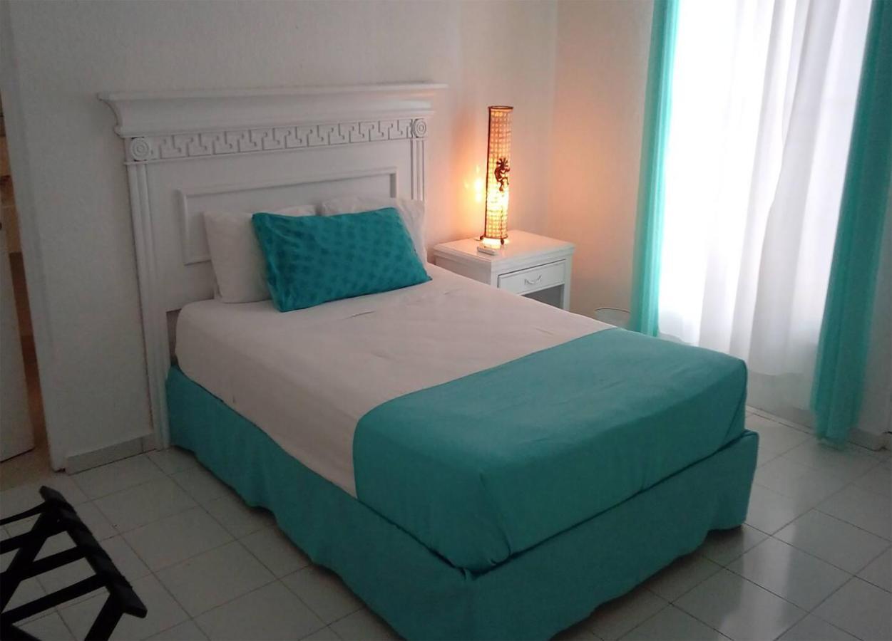 Exceptional, Wide And Charming Apartment, Excellent Location Apartamento *