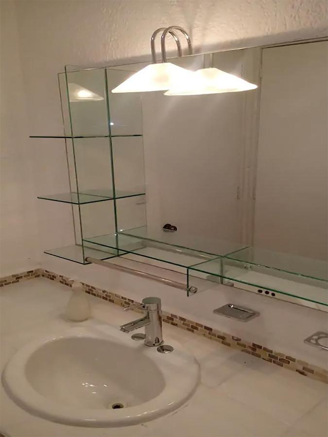 Apartamento Exceptional, Wide And Charming Apartment, Excellent Location