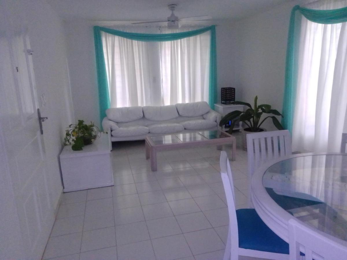 Exceptional, Wide And Charming Apartment, Excellent Location Apartamento *