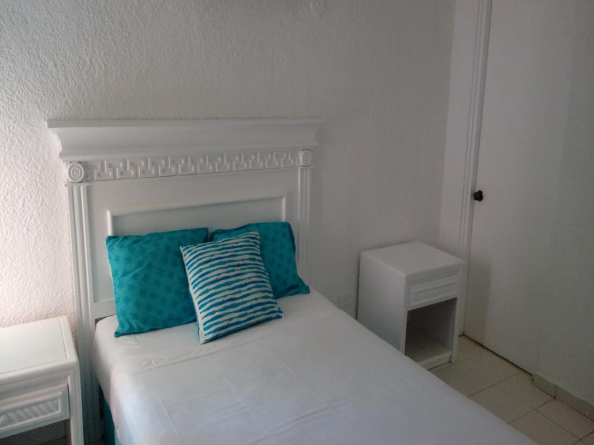 Exceptional, Wide And Charming Apartment, Excellent Location Apartamento Cancún
