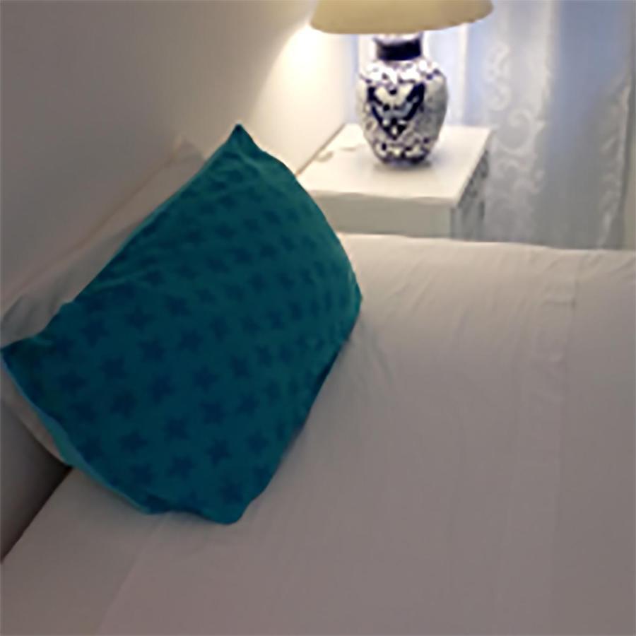 Apartamento Exceptional, Wide And Charming Apartment, Excellent Location