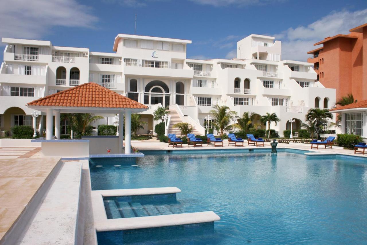 Casa Turquesa Boutique *