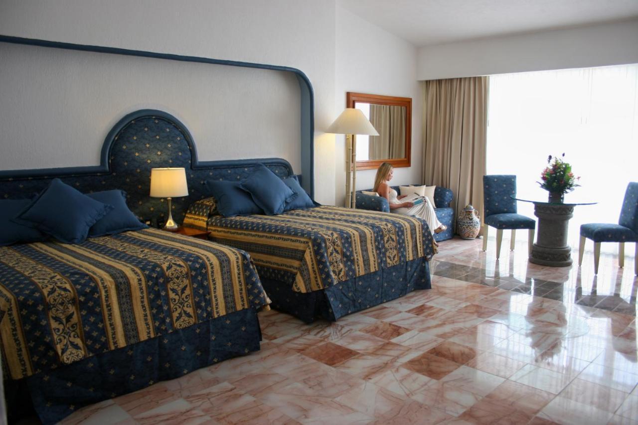 Apartamento Casa Turquesa Boutique