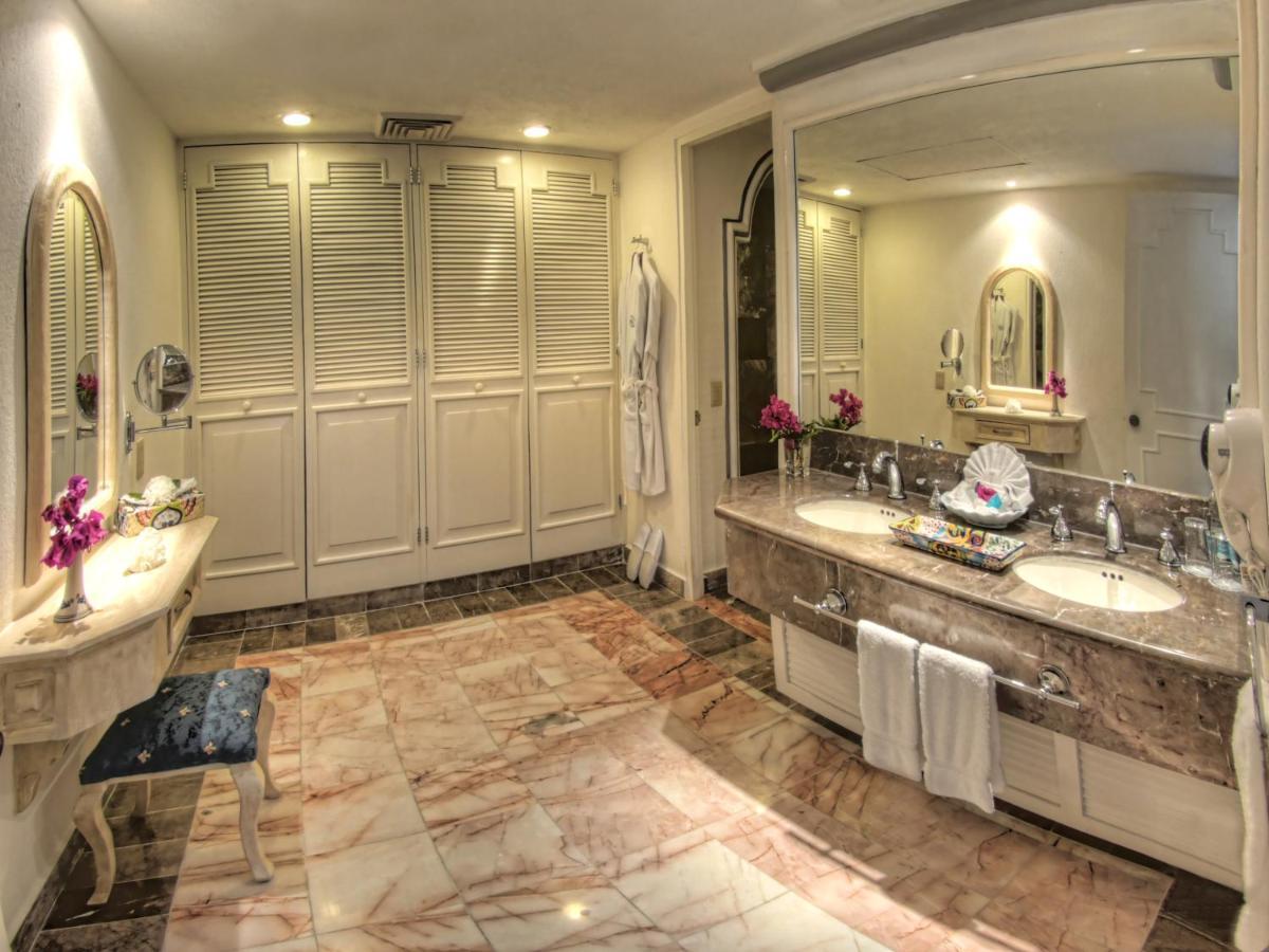 Casa Turquesa Boutique * Cancún
