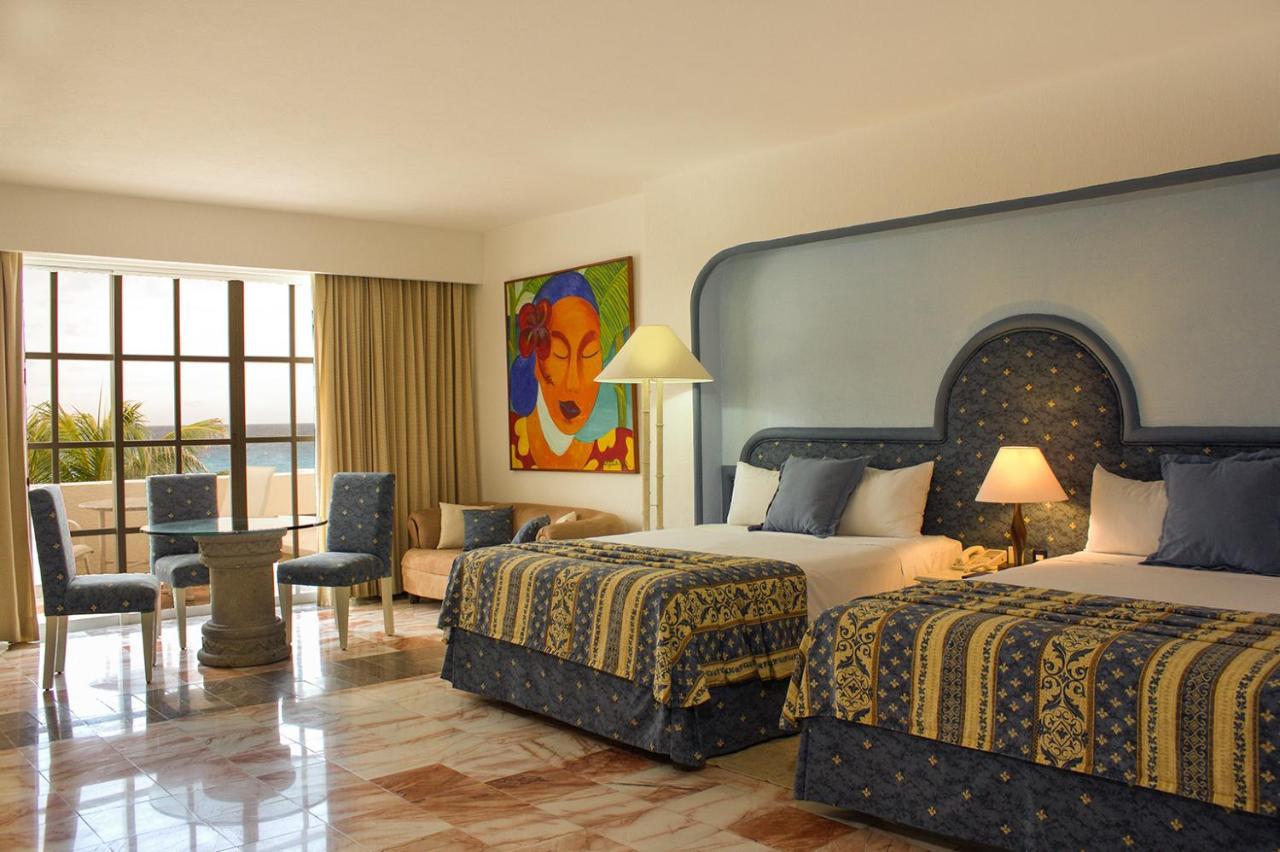 Casa Turquesa Boutique