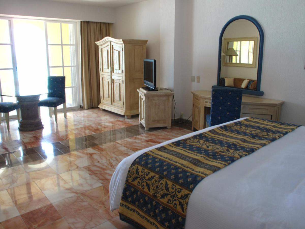 Casa Turquesa Boutique Apartamento *