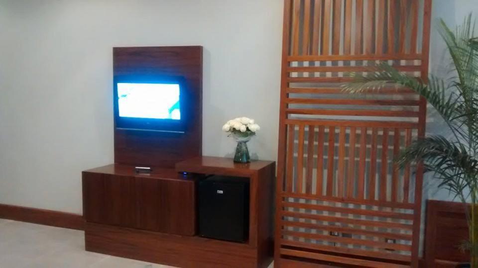 Apartamento Casa Turquesa Boutique Cancún