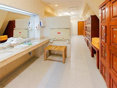Hotel Club Royal Solaris 4*