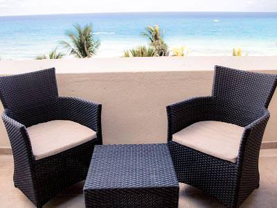 Club Royal Solaris 4*