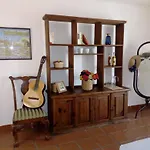 Cielito Lindo