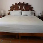 Cielito Lindo