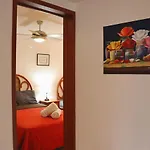 Depa Nach con excelente ubicación en Cancún
