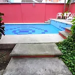 Depa Nach con excelente ubicación en Cancún