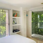 Villa Antilope
