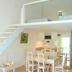 Apartamento Frente a la Playa Cancun Mexico
