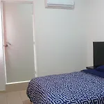 Casa Paraiso