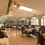 Golden Parnassus Cancun