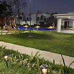 Franks House \