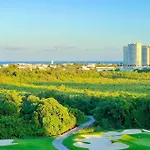 Luxury 3Br Apartment • Cancun