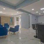 Beautiful 7Bdr Home By Isla Mujeres Ferry