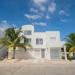 Beautiful 7Bdr Home By Isla Mujeres Ferry