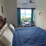 Cancun Plaza Condo Hotel