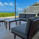 Villa Punta Sam