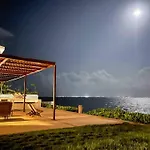 Villa Punta Sam