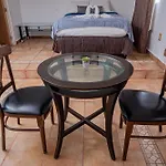 Casa Vacacional Cancun