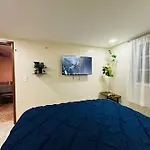 Oasis Sensory Room - Market 28