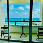 The Suites Of Solymar