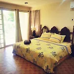 Peacefull In Paradise Home No1