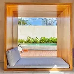Departamento Familiar Luxury Mediterranea Cancun