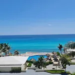 Brisas, Beyond Expectations Condo Oceanfront
