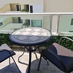 Brisas, Beyond Expectations Condo Oceanfront