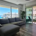 Brisas, Beyond Expectations Condo Oceanfront