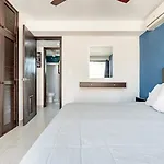 A Solo 10 Min De La Playa En El Centro De Cancun