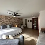 Casa Tortugas Boutique Hotel - CANCUN Luxury Hidden Gem