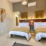 All Ritmo By Andiani Travel