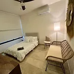Casa Tuluma