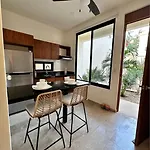 Casa Tuluma