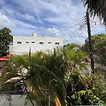 Burgos Studio