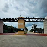 El Rincon Pet Friendly