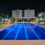 El Rincon Pet Friendly