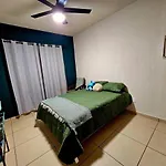 El Rincon Pet Friendly