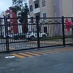 Manga Rosa Cancun