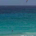 Cancun Beach By Brisas 2
