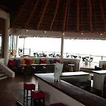 Hotel Club Med Cancun